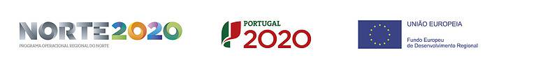 portugaliacork projects