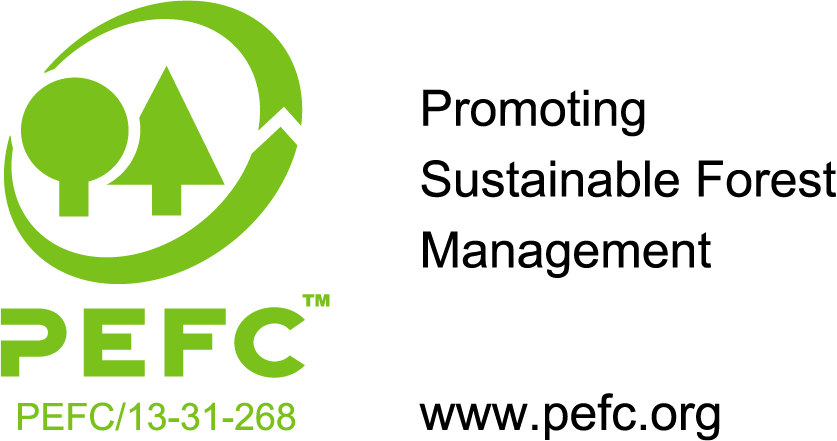 logo du pefc